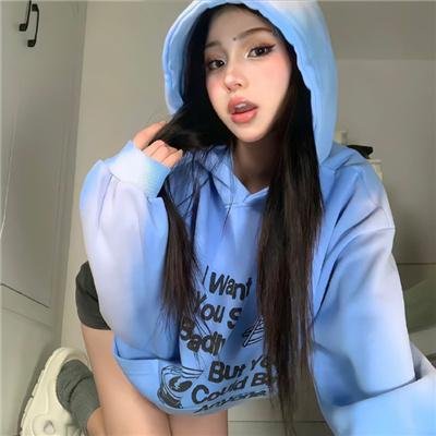 夜之河