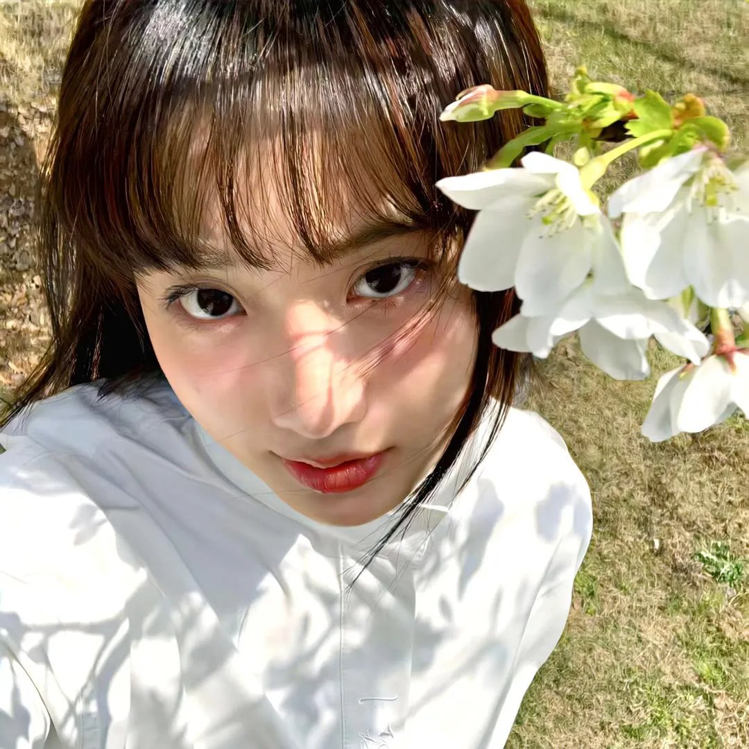 白衣校花与大长腿2