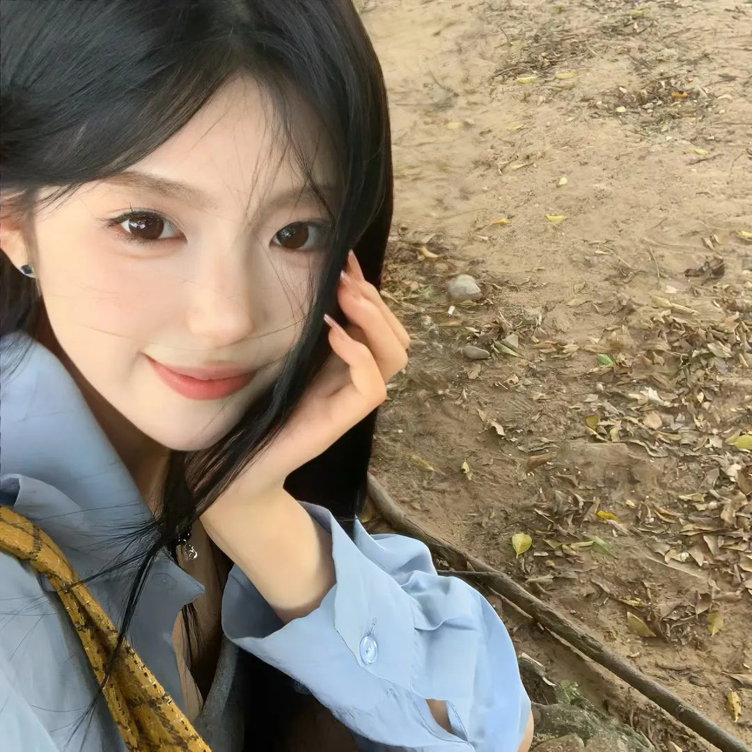 我的演技派男友