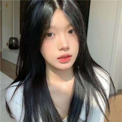 荡妇狂夫