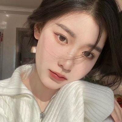 大自然的女王