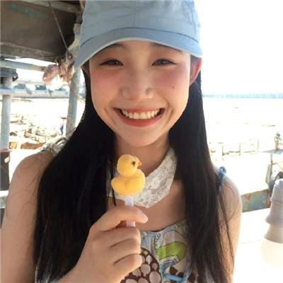 味想天开粤语