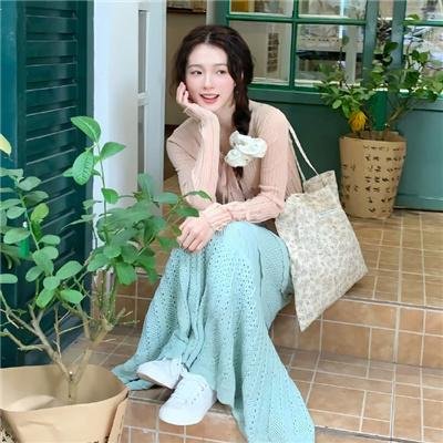 冲撞乐队的沉浮