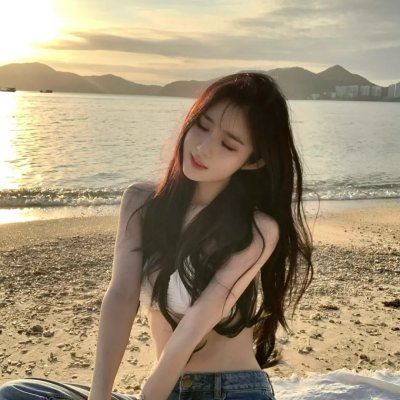 扎波佩克