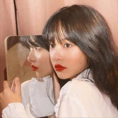 三代不出舅家门