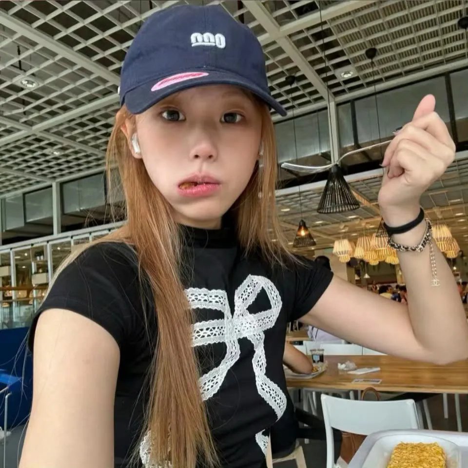 橘子不是唯一的水果第一季
