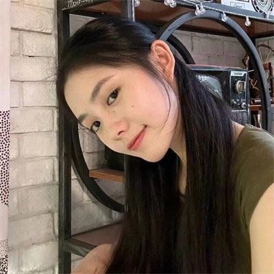 辣姊妹