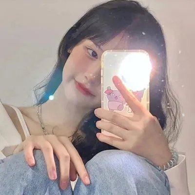 没人写信给上校