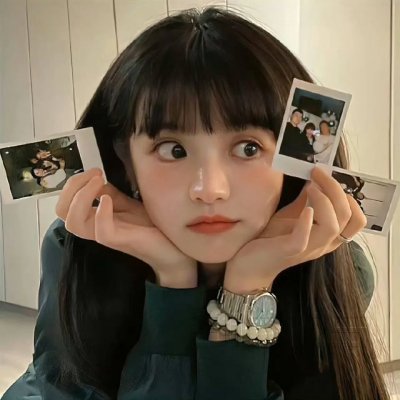 男神恋爱系统·动态漫