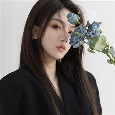 忽然搭上妳家姊