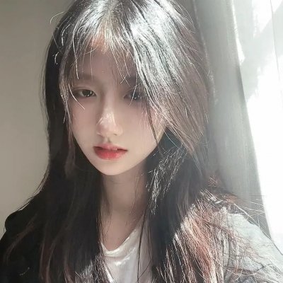 我的小小英雄