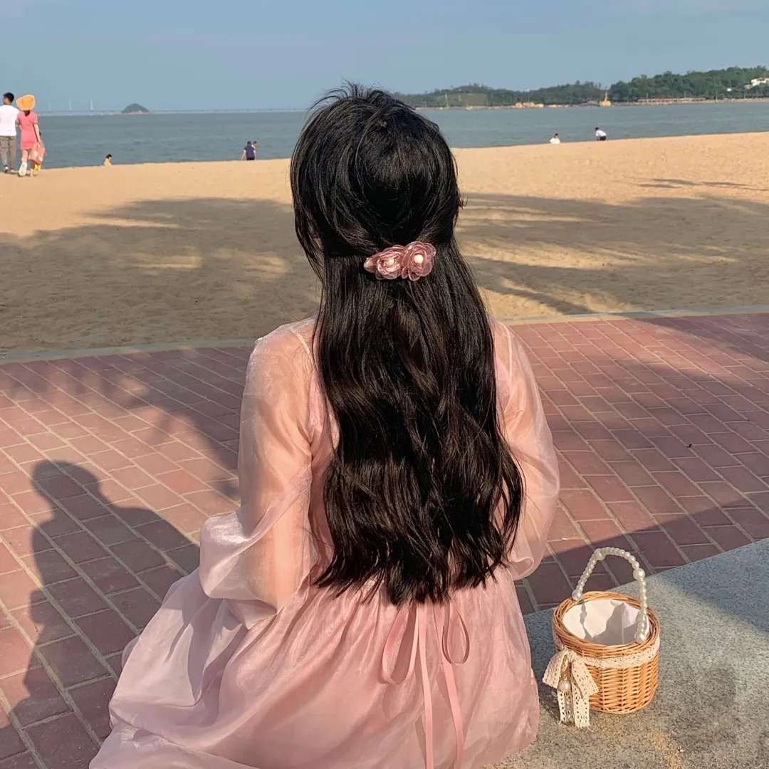 闪亮的坐标·青春季