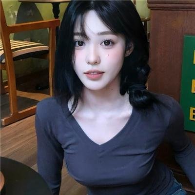 名媛从大唐来