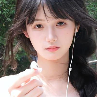 乐活家庭