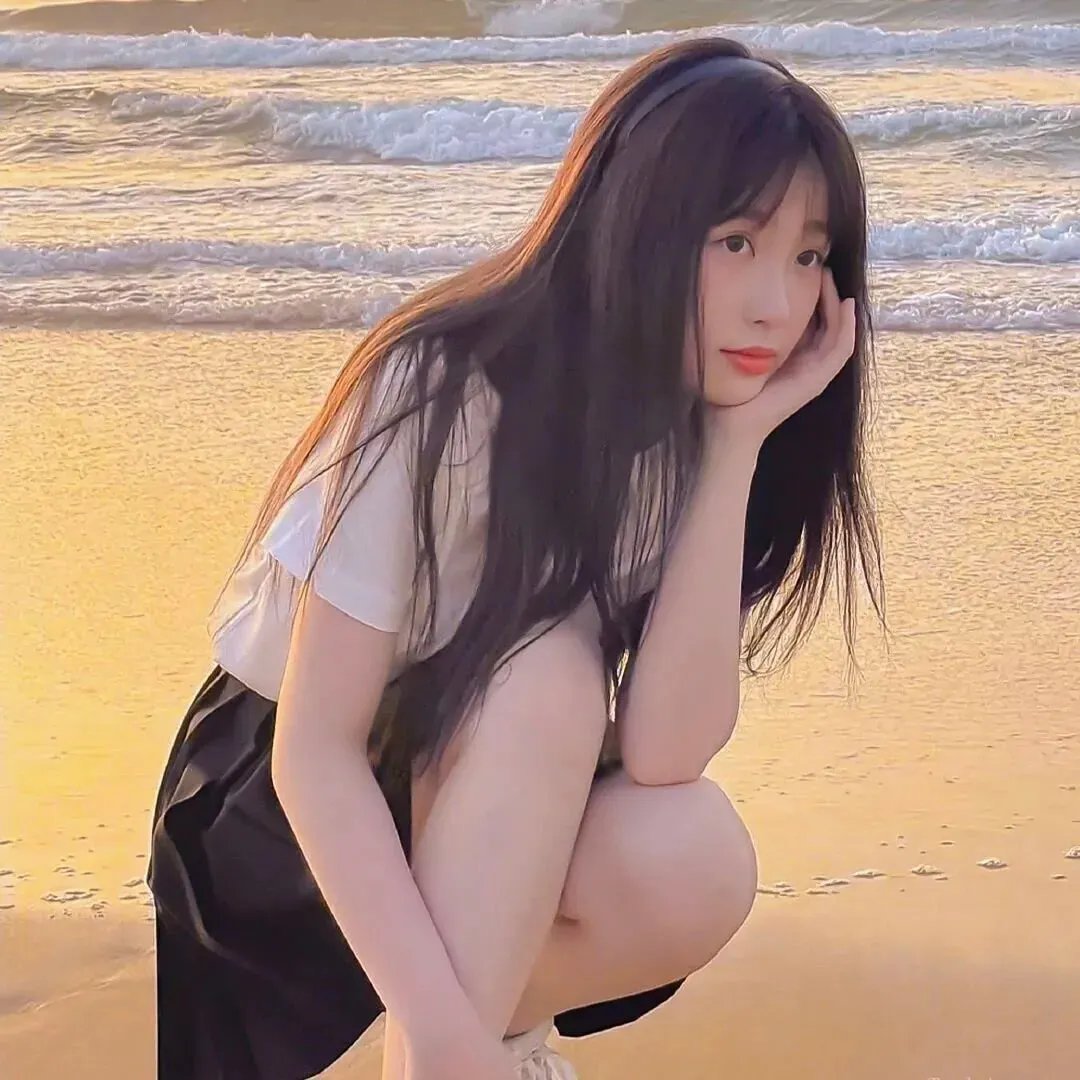 怎敌她千娇百媚