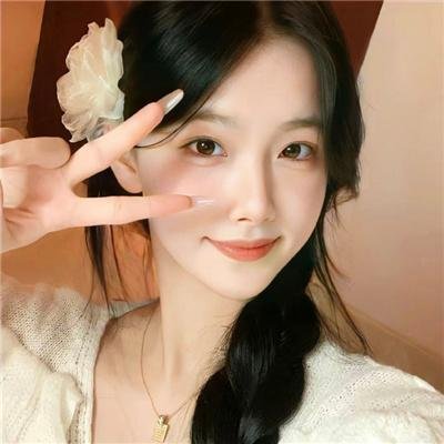 小维娜