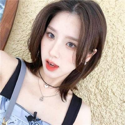 不羁的心