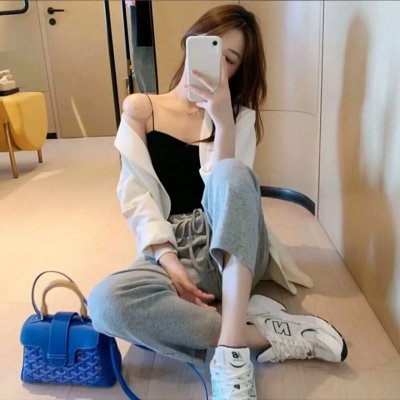 春家小姐是讼师第一季