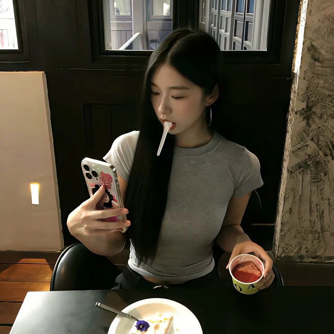 大奥动画版
