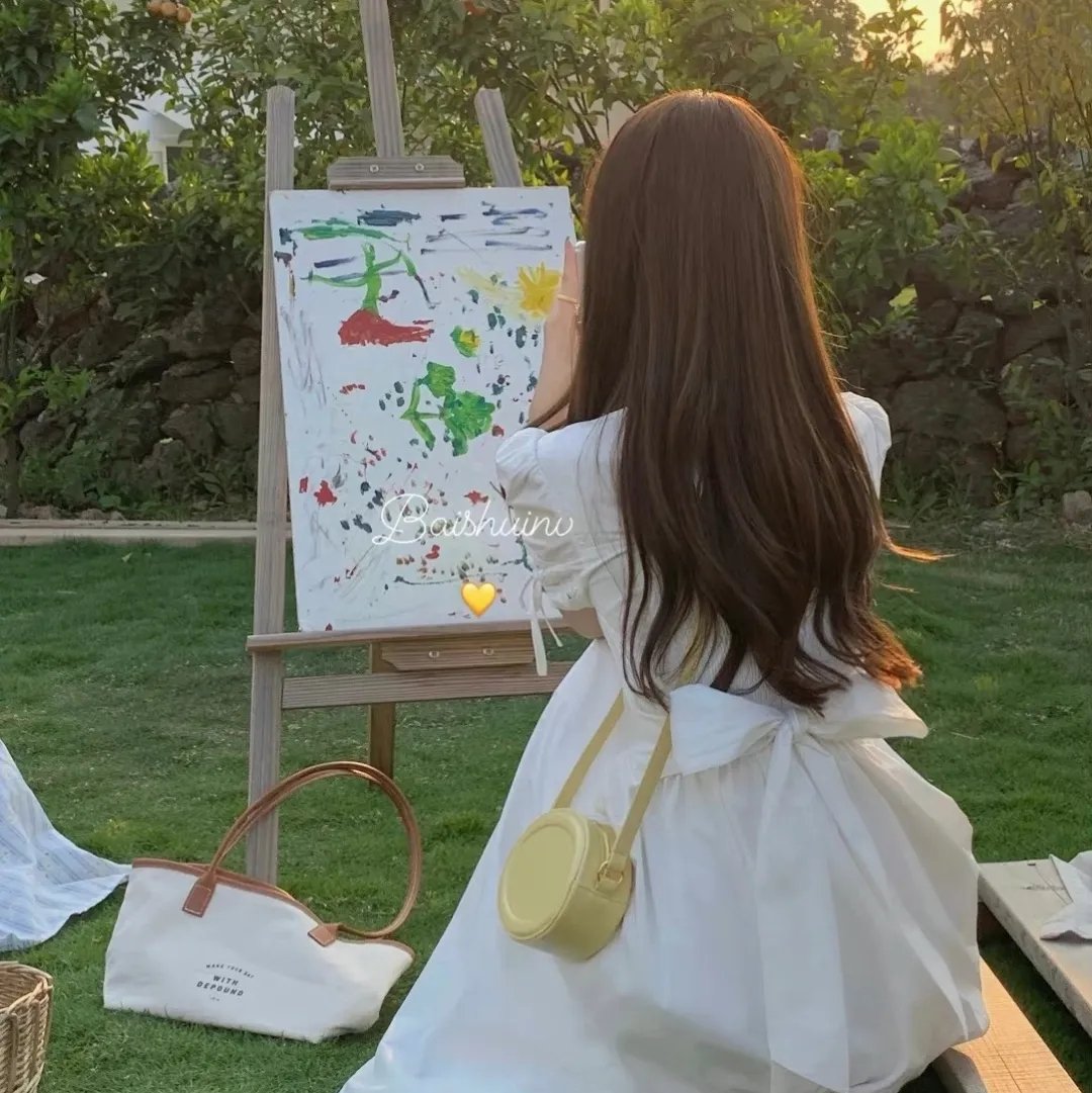 江湖男女