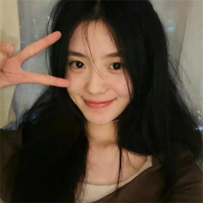 今夜不设防